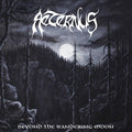 Aeternus - Beyond The Wandering Moon - Vinyl Record