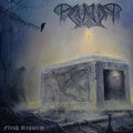 Paganizer - Flesh Requiem - Music CD