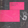 Artificial Go - Hopscotch Fever - Vinyl Record
