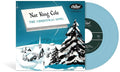 Cole,nat King - Christmas Song - Vinyl Record