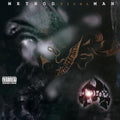 Method Man - Tical - Vinyl Record