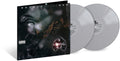 Method Man - Tical (the Bonus Joints) - Vinyl Record