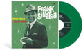 Sinatra,frank - Jingle Bells - Vinyl Record