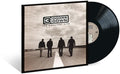 3 Doors Down - Greatest Hits - Vinyl Record
