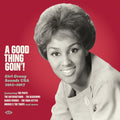 Good Thing Goin: Girl Group Sounds Usa 1962-1967 - Good Thing Goin: Girl Group Sounds Usa 1962-1967 - Vinyl Record