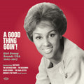 Good Thing Goin: Girl Group Sounds Usa 1962-1967 [LP] Vinyl Record