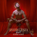 Muerdo - Sinverguenza - Music CD