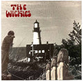 Wickies - Wickies - Vinyl Record