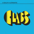 Healthy Alternative [LP] Vinyl Record