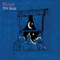 Michael - Nite Salad - Music CD