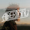 Alberttinny - Kintsukuroi - Vinyl Record