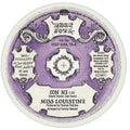 Miss Louistine / Dees,sam - Con Me / Con Me - Vinyl Record