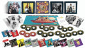 Bonzo Dog Doo-dah Band - Still Barking: Definitive Boxset - Music CD