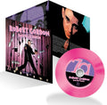 Gordon,robert - Rock Billy Boogie- Expanded Edition - Music CD