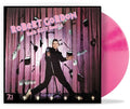 Gordon,robert - Rock Billy Boogie - Vinyl Record