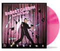 Rock Billy Boogie [Colored Vinyl] [180 Gram] (Pnk) (Uk) Vinyl Record