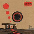 Triptych: Part Three [LP] Vinyl Record