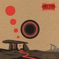 Harvestman - Triptych: Part Three - Music CD
