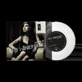 Winehouse,amy - Back To Black / Valerie - Vinyl Record