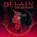 Dance With The Devil Music CD