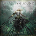 Miracle Of Sound - Materia Best Of 2011 - 2024 - Vinyl Record