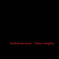 Notes Campfire [Reissue] Vinyl Record