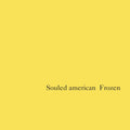 Frozen [Reissue] Vinyl Record
