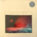 Rosso Napoletano (Blk) [Limited Edition] [180 Gram] (Ita) Vinyl Record