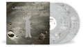 Jamiroquai - Return Of The Space Cowboy: 30th Anniversary - Vinyl Record