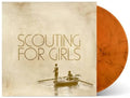 Scouting For Girls (Uk) [LP] Vinyl Record