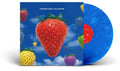 Lightning Seeds - Jollification - Vinyl Record