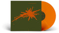Bizarro (Uk) [LP] Vinyl Record