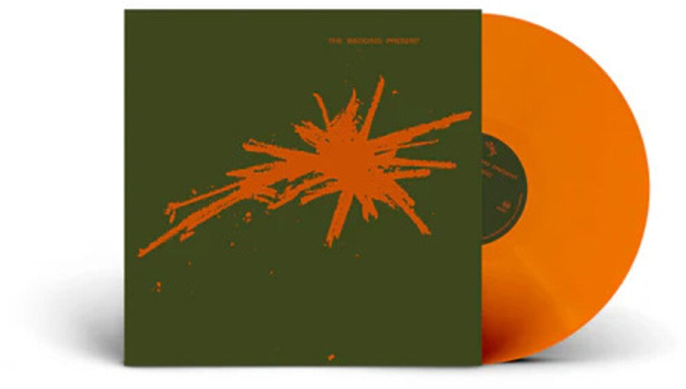 Bizarro (Uk) [LP] Vinyl Record