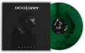 Agoney - Dicotomia - Vinyl Record