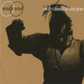 Soul Ii Soul - Club Classics Vol 1 - Vinyl Record