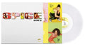 Spice Girls - Spice - Vinyl Record
