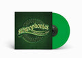 Stereophonics - Just Enough Education To Perform - Vinyl Record