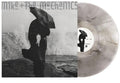 Mike & The Mechanics - Living Years - Vinyl Record
