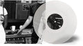 English Teacher - Live From Bbc Maida Vale Studios - Vinyl Record