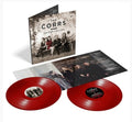 Jupiter Calling [Colored Vinyl] (Red) (Uk) Vinyl Record