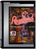 Roseland - Roseland - DVD