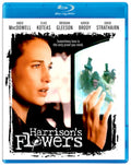 Harrison's Flowers - Harrison's Flowers - Blu-ray