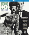Arthur Dong Collection - Arthur Dong Collection - Blu-ray