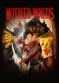 Mother Mortis - Mother Mortis - DVD