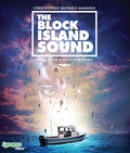 Block Island Sound - Block Island Sound - UHD
