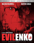Evilenko - Evilenko - UHD