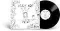 Apres [LP] Vinyl Record
