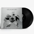 Shakey Graves - War Came: Ten Year Anniversary Edition - Vinyl Record