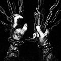 Neckbreakker - Within The Viscera - Music CD