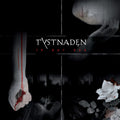 Tystnaden - In Our Eye - Vinyl Record